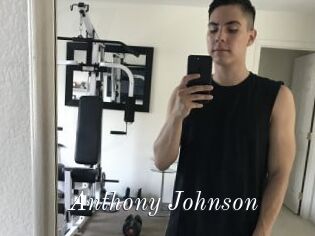 Anthony_Johnson