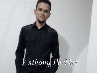 Anthony_Parkker