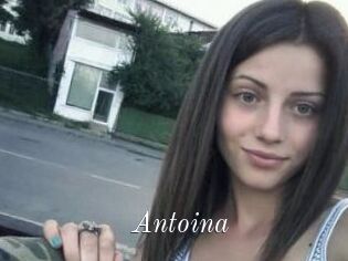 Antoina