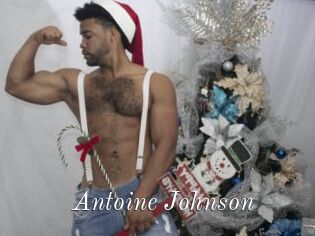 Antoine_Johnson