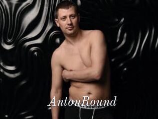 AntonRound