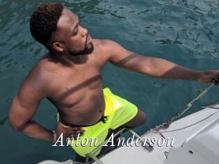 Anton_Anderson