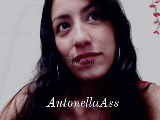 AntonellaAss