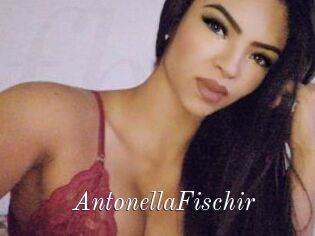 AntonellaFischir