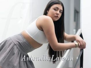 AntonellaLarson