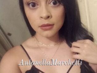 AntonellaMarchetti