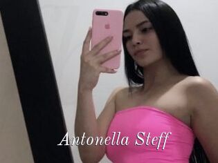 Antonella_Steff