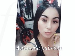 Antonella_gabrielli