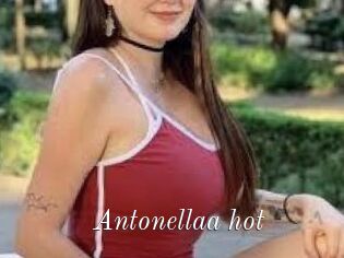 Antonellaa_hot