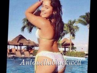 Antonella_blackwell