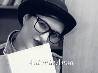 AntoniaAnna