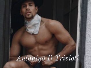 Antonino_D_Trivioli