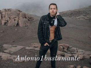 Antonio1bustamante