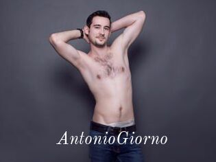 AntonioGiorno