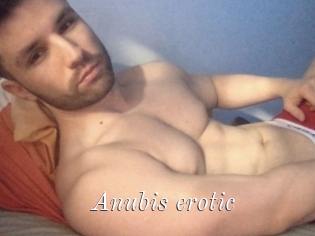 Anubis_erotic