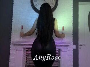 AnyRose