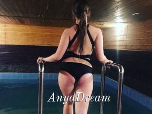 AnyaDream