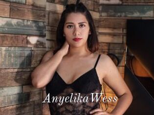 AnyelikaWess