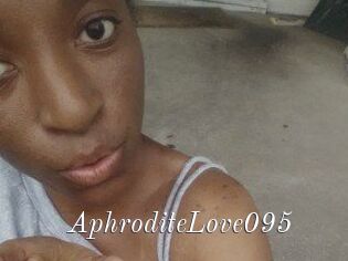 AphroditeLove095