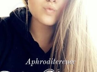 Aphroditerenee