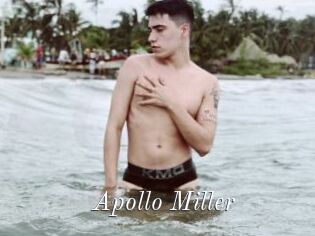 Apollo_Miller