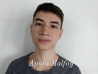 Apolo_Malfoy