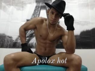 Apolox_hot