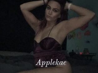 Applekae