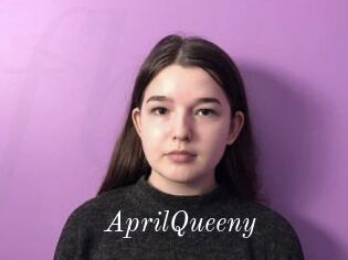 AprilQueeny