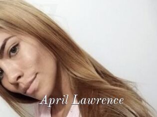 April_Lawrence