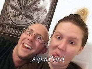 AquaPearl