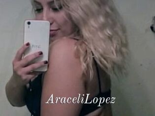 AraceliLopez