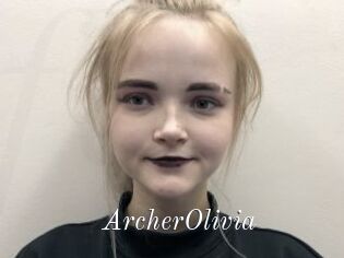 ArcherOlivia