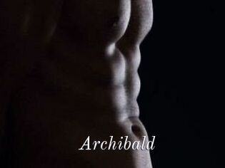 Archibald