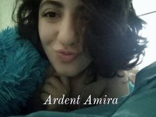 Ardent_Amira