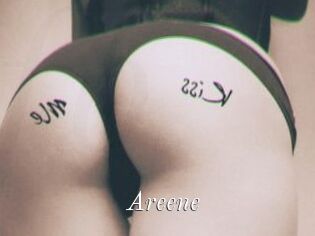 Areene