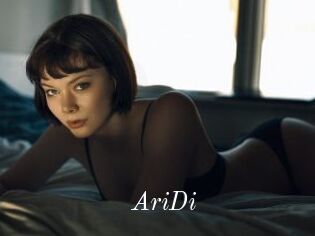 AriDi