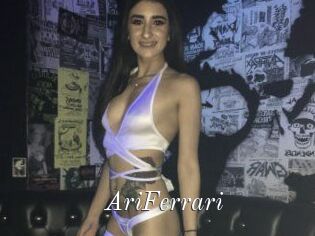 Ari_Ferrari