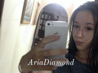 AriaDiamond