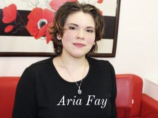 Aria_Fay