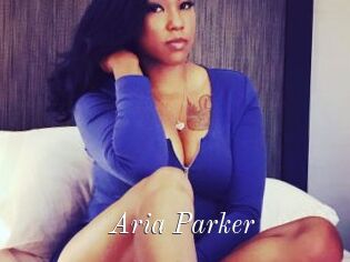 Aria_Parker