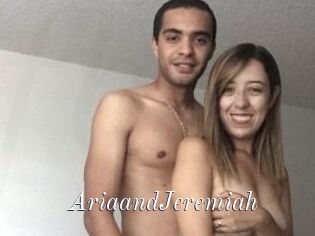 Aria_and_Jeremiah