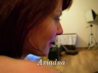 Ariadna