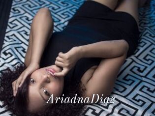 AriadnaDiaz