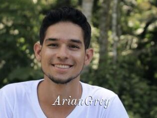 ArianGrey