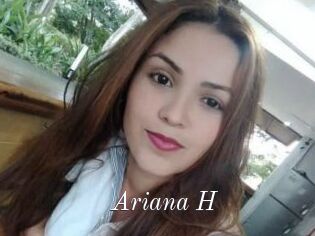 Ariana_H