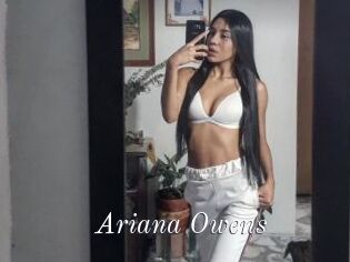 Ariana_Owens