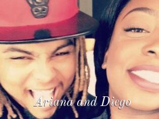 Ariana_and_Diego