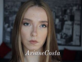 ArianeCosta