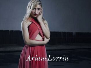 ArianeLorrin